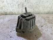 Motorlager Vorne BMW 3 (E90) 320 d xDrive 13981112