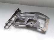 Stoßstangenhalterung hinten links CITROËN C4 Grand Picasso II 2.0 BlueHDi 135 18C0626016 9654501280