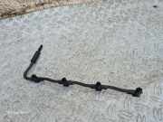 Kraftstoffleitung Renault Megane III Grandtour (KZ)