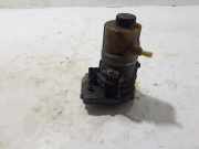 Servopumpe Renault Trafic III Kasten (FG) 491100616R