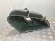 LUFTANSAUGKANAL-TEIL PORSCHE BOXSTER (987) S 3.4 98757565700
