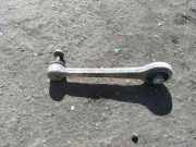 Querlenker hinten rechts BMW 5 (E39) 520 i