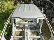 Dach KIA SPORTAGE (QL) 1.6 GDI