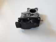 AGR-Ventil MAZDA 6 Sedan (GJ, GL) 2.2 D VN1501000200 SH0120300