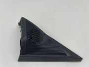 Türlautsprecher vorne rechts PEUGEOT 3008 III (KA, KB, KC) E-210 (KCZKZX) 9843770380