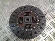 Kupplungsscheibe OPEL VECTRA C GTS 1.8