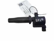 Hochspannungszündkabel (Steckkabel) FORD FOCUS C-MAX 1.8 4M5G12A366BC