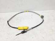 Abgastemperatursensor NISSAN X-TRAIL (T31) 2.0 dCi 2236500QAF