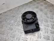 Alarmsirene PEUGEOT 5008 2.0 HDi 9666808680