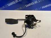 Fahrpedal Saab 9-5 (YS3E) 5340112