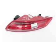 Lampenträger Heckleuchte rechts Renault Laguna III (T) 265500005R