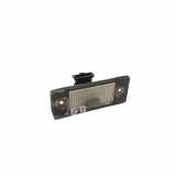 Kennzeichenbeleuchtung VW GOLF IV (1J1) 1.9 SDI