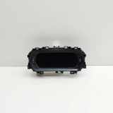 Kombiinstrument AUDI A3 Limousine (8YS) S3 quattro 8Y0920700B