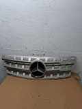 Gitter Grill vorne links MERCEDES-BENZ M (W164) ML 350 CDI 4-matic (164.122) A1648801985