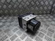 ABS Hydraulikblock VOLVO V60 2.0 D2 31423348 28526258303