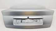 Heckklappe geschlossen Audi A4 (8D, B5) 8D5827023Q