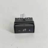 Armaturenbrettdimmer NISSAN JUKE (F16) DIG-T 117 25980-6CA0A