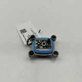 LED-Leuchte Steuergerät NISSAN JUKE (F16) DIG-T 117 B151598-D MDE922773