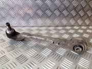Gerader Querlenker vorne rechts BMW 1 (F21) 116 d 6852991