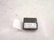 Alarmblock MERCEDES-BENZ SLK (R171) 350 (171.456) A2118209126