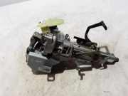 Einstellmechanismus für das Lenkrad RENAULT MEGANE III Hatchback (BZ0_) 1.2 TCe (KZ16) 488107802R