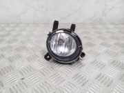 Nebelscheinwerfer links BMW 3 (F30, F80) 320 d 7248911