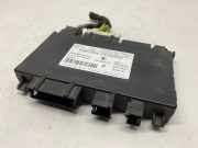 Sitz-Steuergerät vorne links MERCEDES-BENZ CLS (C219) CLS 320 CDI (219.322) A2118704926