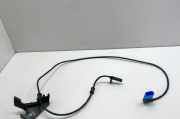 Sensor für ABS rechts hinten Mercedes-Benz SL (R231) A2315400317