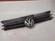 Vorderer oberer Gitter VW GOLF V (1K1) 1.9 TDI 1J0853655G