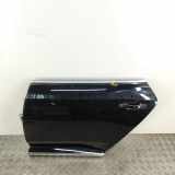 Tür hinten links VW ARTEON SHOOTING BRAKE (3H9) 1.4 eHydrib 3G8833055N