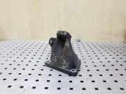 Motorhalter rechts AUDI A6 Avant (4B5, C5) 2.5 TDI 4B0199308