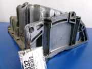 Ölwanne Opel Vectra B Caravan (J96)