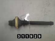 Zündspule Maserati 3200 GT ()