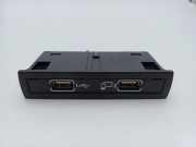 USB MERCEDES-BENZ GLE (W166) AMG 43 4-matic (166.064) A1728202100
