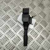 Zündspule VW T-ROC (A11) 1.5 TSI 05E905110A