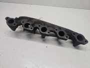 Auspuffkrümmer links VOLVO S60 I 2.4 T5 30637797