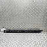 Schwellenhalter hinten rechts MERCEDES-BENZ S (W223) 450 e (223.066) A2236984000