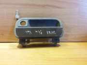 Türaußengriff vorne links OPEL ASTRA F Hatchback (53_, 54_, 58_, 59_) 1.7 TDS GM712