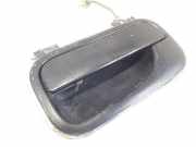 Türgriff links hinten Opel Vectra B (J96)