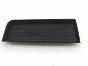 Türpolsterverkleidung vorne rechts BMW X5 (E70) 3.0 d 69187894