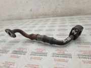 Turbinenschmierrohr AUDI A4 Avant (8D5, B5) 1.9 TDI 021145736T