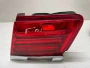 Rückfahrleuchte rechts BMW 7er (F01, F02, F03, F04) 7182206