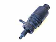 Elektromotor für Scheinwerferreinigung Audi A4 (8E, B7)