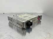 Andere Steuergeräte BMW 5 Touring (E61) 530 d 16308310 9162994