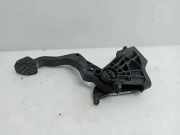 Kupplungspedal VW POLO (6R, 6C) 1.6 TDI 6R0721117B