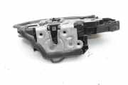 Türschloss links hinten BMW 1er (F40) 7445053