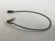 Höhenverstellung links AUDI A3 Limousine (8VS, 8VM) 2.0 TDI 1J0973802