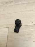Parktronic VW PASSAT Variant B6 (3C5) 2.0 TDI 16V 3C0919275S