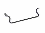 Stabilisator vorne Audi A4 (8E, B6)