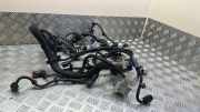 Motor Kabelbaum PEUGEOT 2008 1.6 HDi 9804989980